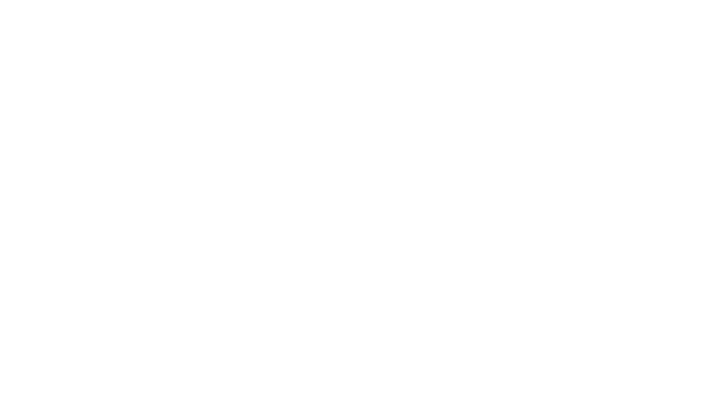 Joico_logo